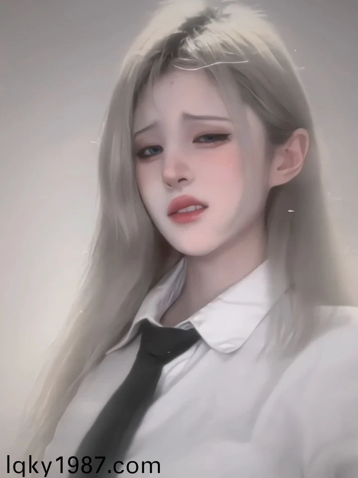 国产欧美日韩综合精品久久一区
